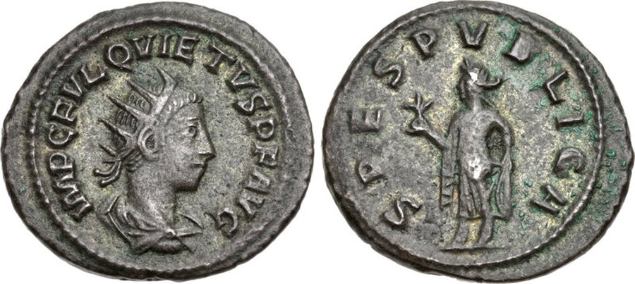 ANTİK SİKKELER NÜMİZMATİK_Quietus (10).jpg