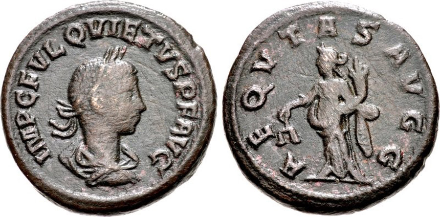 ANTİK SİKKELER NÜMİZMATİK_Quietus (11).jpg