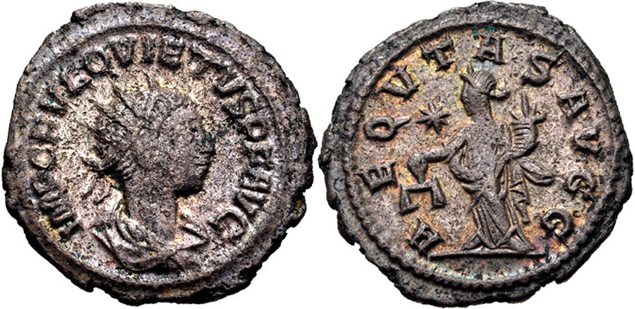 ANTİK SİKKELER NÜMİZMATİK_Quietus (12).jpg