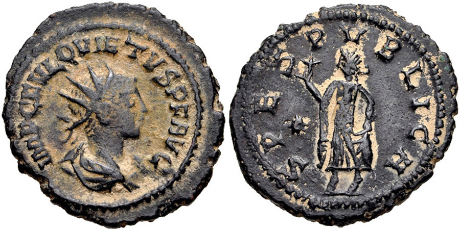 ANTİK SİKKELER NÜMİZMATİK_Quietus (13).jpg