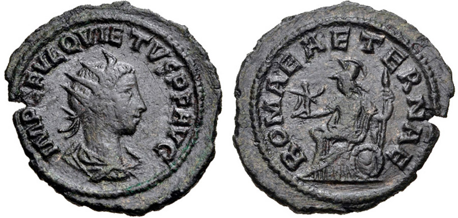 ANTİK SİKKELER NÜMİZMATİK_Quietus (14).jpg