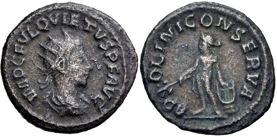 ANTİK SİKKELER NÜMİZMATİK_Quietus (15).jpg