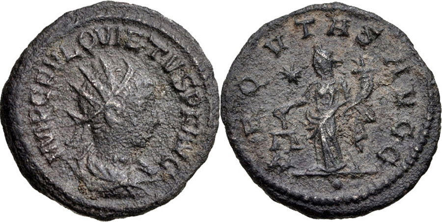 ANTİK SİKKELER NÜMİZMATİK_Quietus (16).jpg