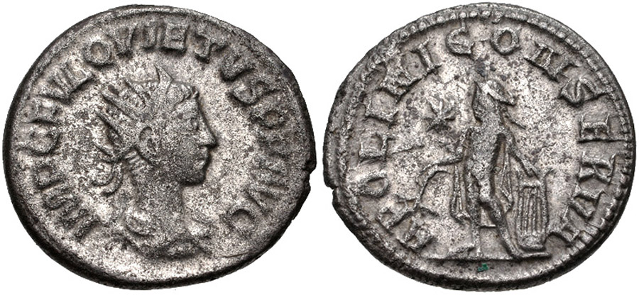 ANTİK SİKKELER NÜMİZMATİK_Quietus (17).jpg