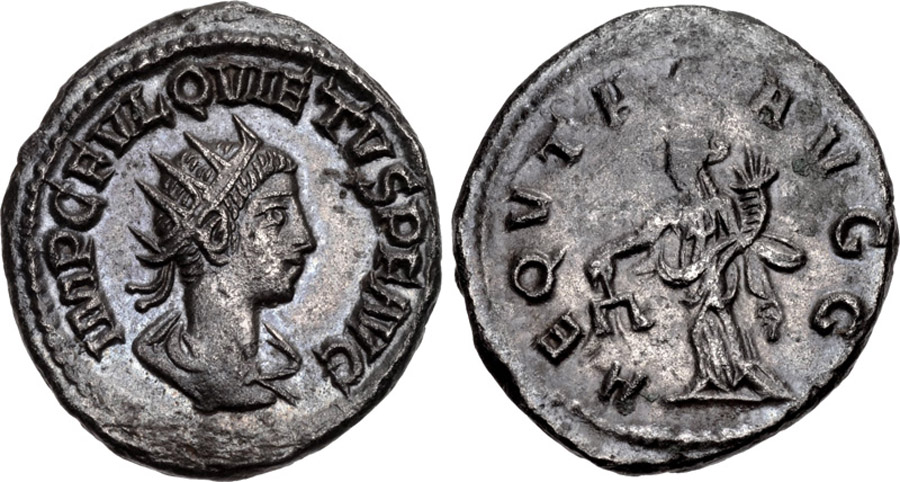 ANTİK SİKKELER NÜMİZMATİK_Quietus (18).jpg