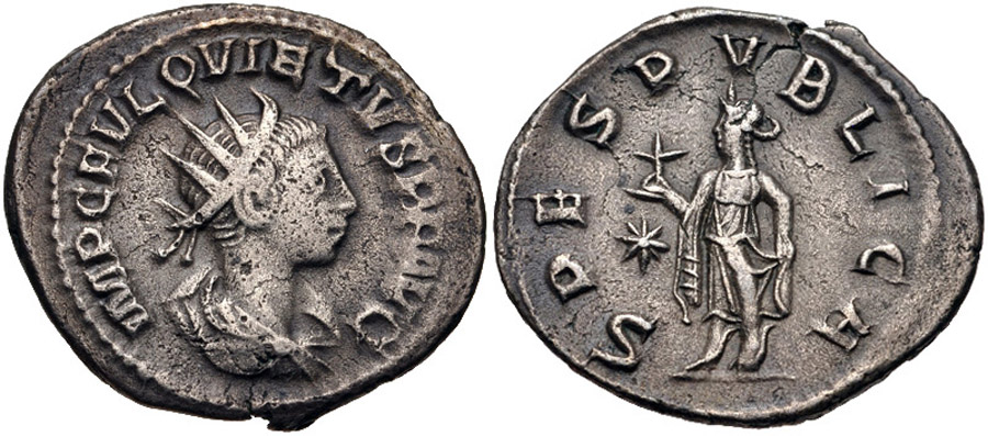 ANTİK SİKKELER NÜMİZMATİK_Quietus (19).jpg