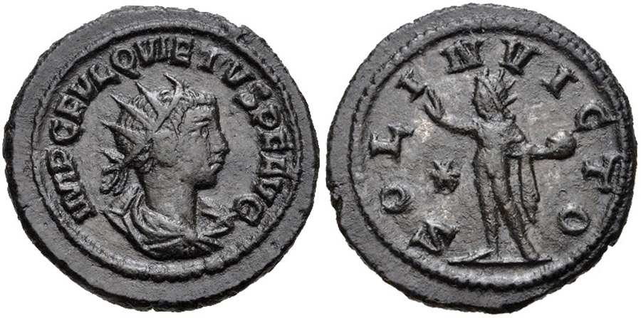 ANTİK SİKKELER NÜMİZMATİK_Quietus (2).jpg