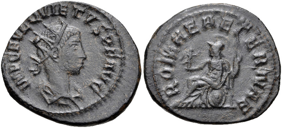 ANTİK SİKKELER NÜMİZMATİK_Quietus (20).jpg