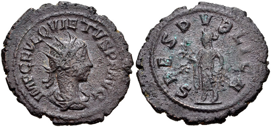 ANTİK SİKKELER NÜMİZMATİK_Quietus (3).jpg