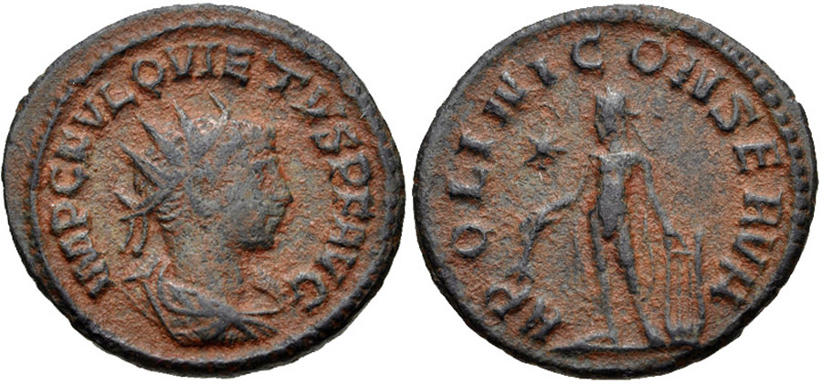 ANTİK SİKKELER NÜMİZMATİK_Quietus (4).jpg