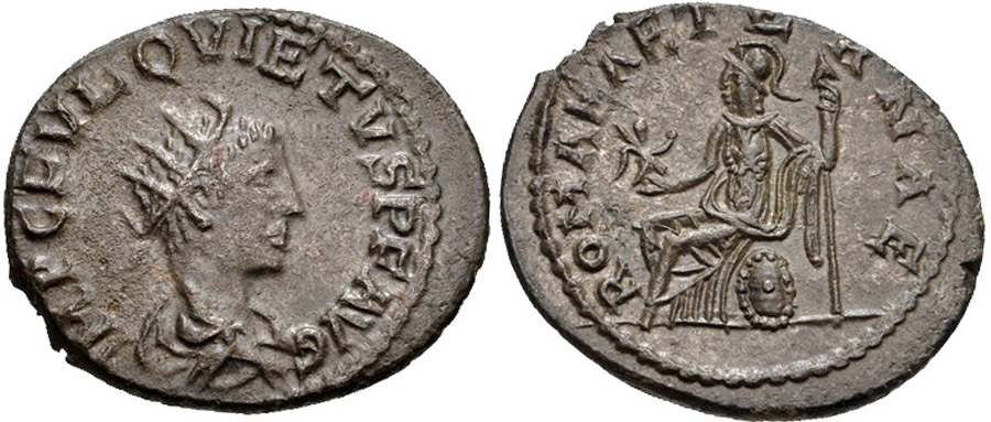 ANTİK SİKKELER NÜMİZMATİK_Quietus (5).jpg