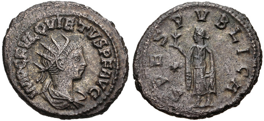 ANTİK SİKKELER NÜMİZMATİK_Quietus (6).jpg