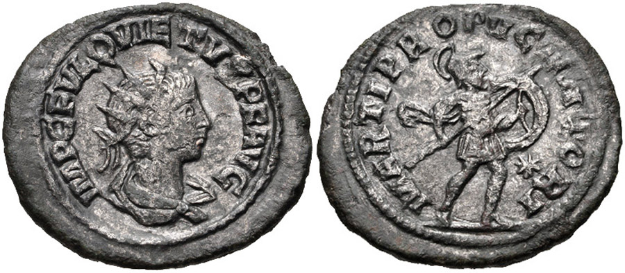 ANTİK SİKKELER NÜMİZMATİK_Quietus (7).jpg