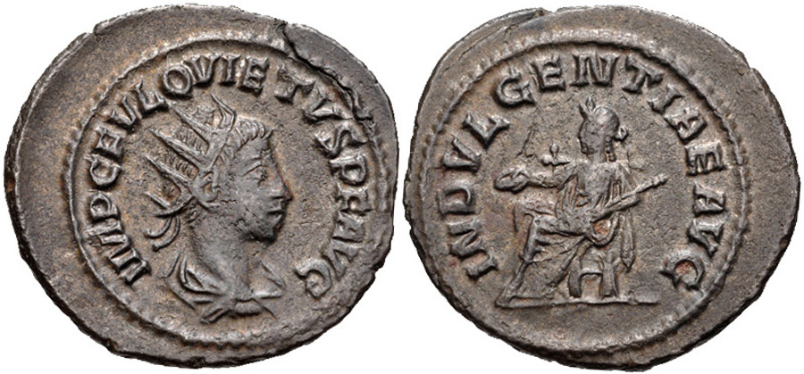 ANTİK SİKKELER NÜMİZMATİK_Quietus (8).jpg