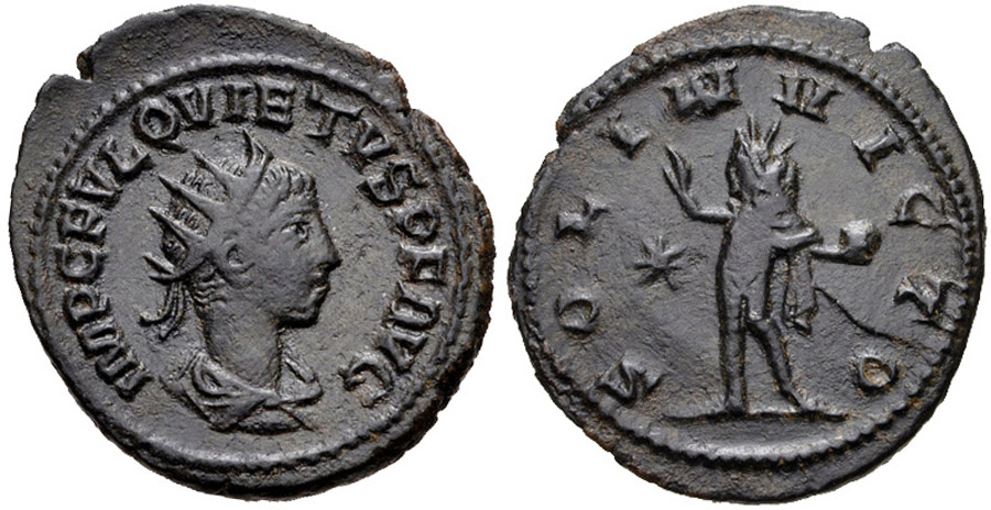 ANTİK SİKKELER NÜMİZMATİK_Quietus (9).jpg