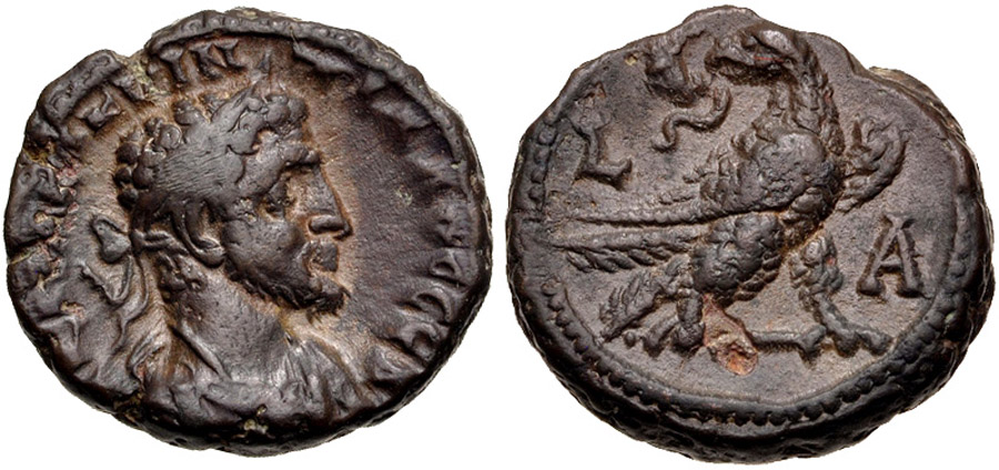 ANTİK SİKKELER NÜMİZMATİK_Quintillus (16).jpg