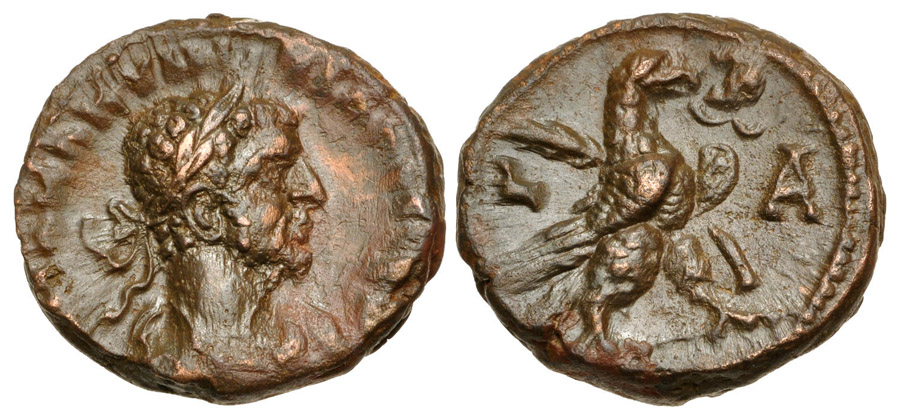 ANTİK SİKKELER NÜMİZMATİK_Quintillus (22).jpg