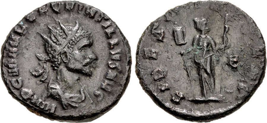 ANTİK SİKKELER NÜMİZMATİK_Quintillus (25).jpg