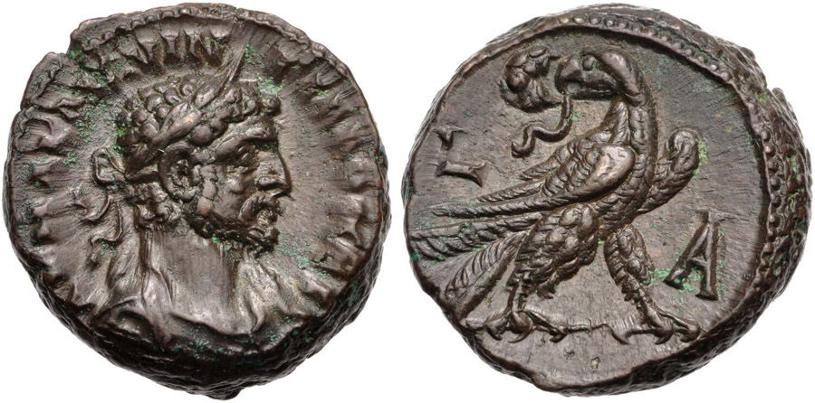 ANTİK SİKKELER NÜMİZMATİK_Quintillus (27).jpg