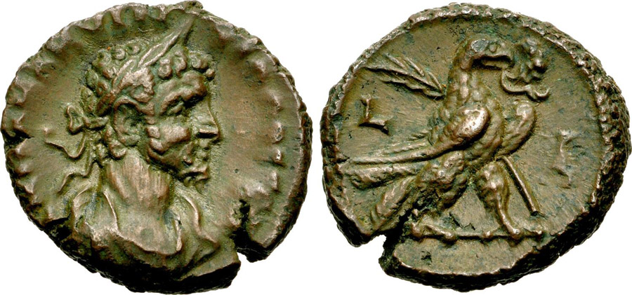 ANTİK SİKKELER NÜMİZMATİK_Quintillus (29).jpg