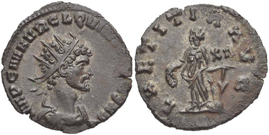 ANTİK SİKKELER NÜMİZMATİK_Quintillus (3).jpg