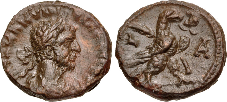 ANTİK SİKKELER NÜMİZMATİK_Quintillus (30).jpg