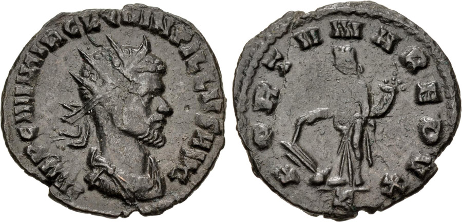 ANTİK SİKKELER NÜMİZMATİK_Quintillus (32).jpg