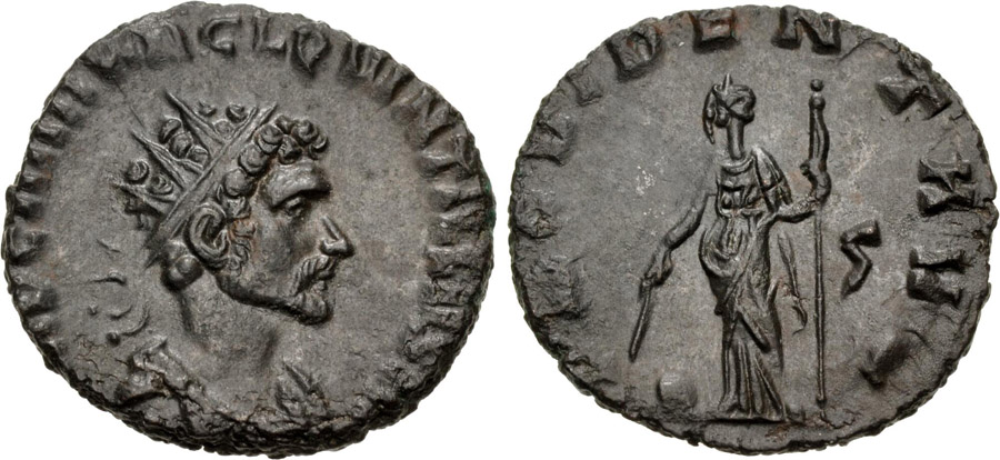 ANTİK SİKKELER NÜMİZMATİK_Quintillus (33).jpg