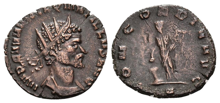 ANTİK SİKKELER NÜMİZMATİK_Quintillus (34).jpg