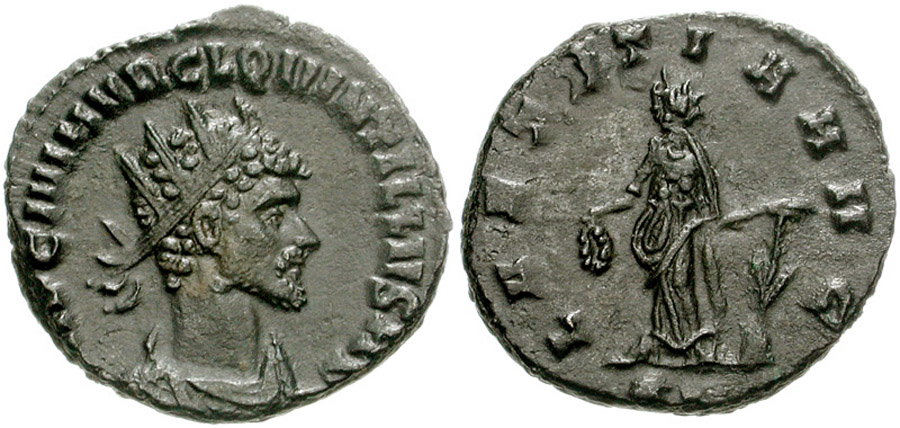 ANTİK SİKKELER NÜMİZMATİK_Quintillus (40).jpg