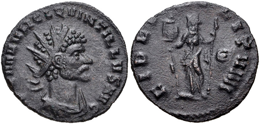 ANTİK SİKKELER NÜMİZMATİK_Quintillus (6).jpg