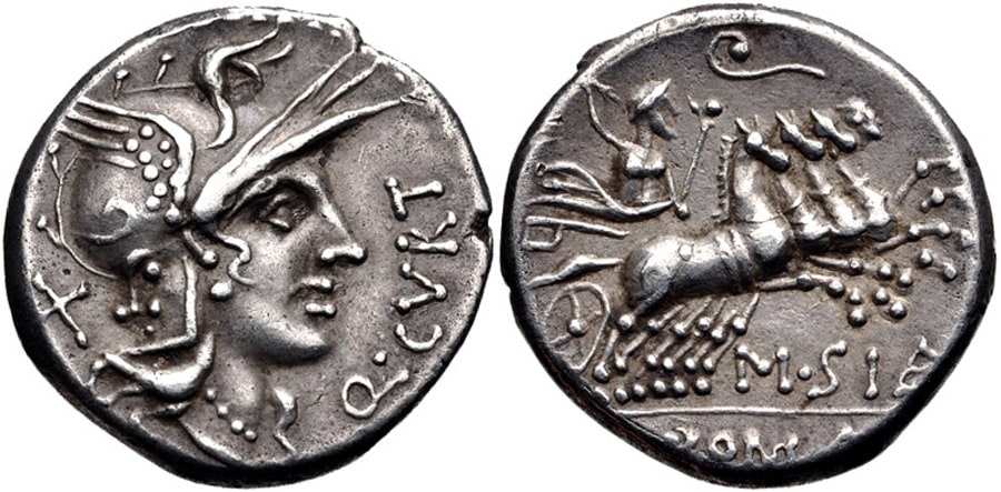 ANTİK SİKKELER NÜMİZMATİK_Quintus Curtius (1).jpg