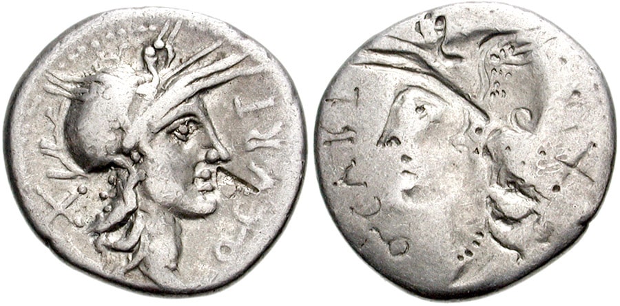 ANTİK SİKKELER NÜMİZMATİK_Quintus Curtius (10).jpg