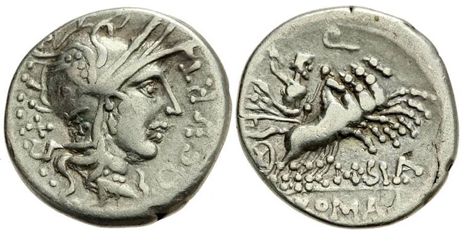 ANTİK SİKKELER NÜMİZMATİK_Quintus Curtius (11).jpg