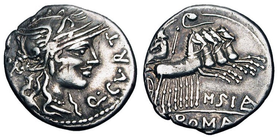 ANTİK SİKKELER NÜMİZMATİK_Quintus Curtius (12).jpg
