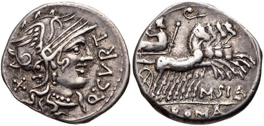 ANTİK SİKKELER NÜMİZMATİK_Quintus Curtius (13).jpg