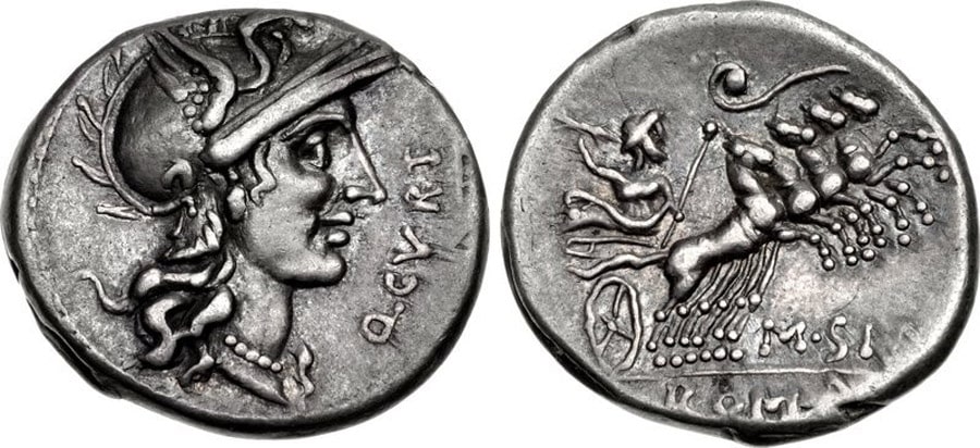 ANTİK SİKKELER NÜMİZMATİK_Quintus Curtius (14).jpg