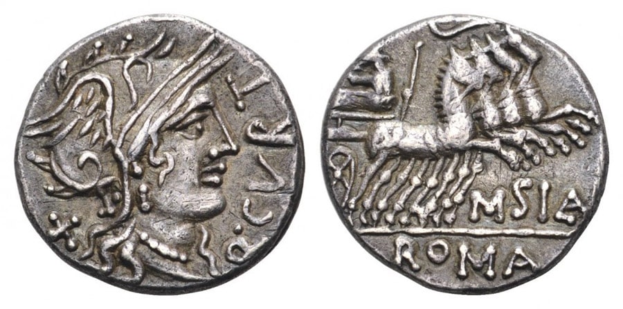 ANTİK SİKKELER NÜMİZMATİK_Quintus Curtius (15).jpg