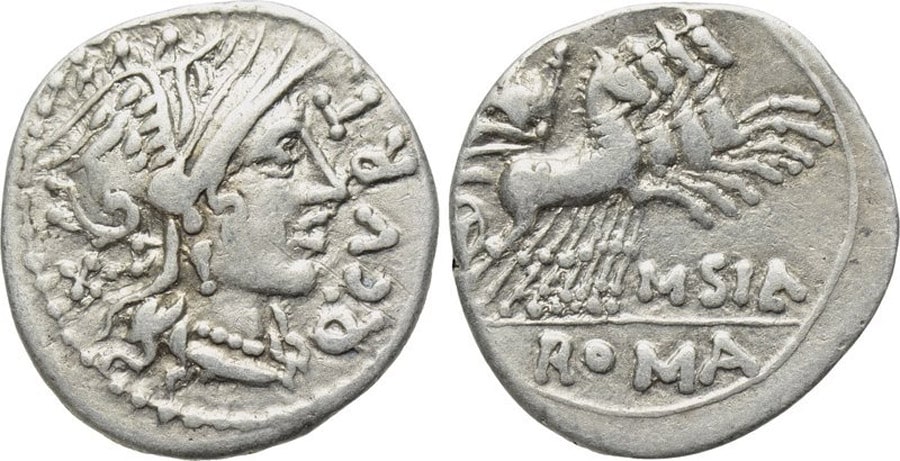 ANTİK SİKKELER NÜMİZMATİK_Quintus Curtius (16).jpg
