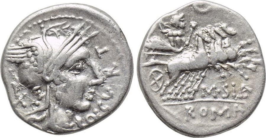 ANTİK SİKKELER NÜMİZMATİK_Quintus Curtius (17).jpg