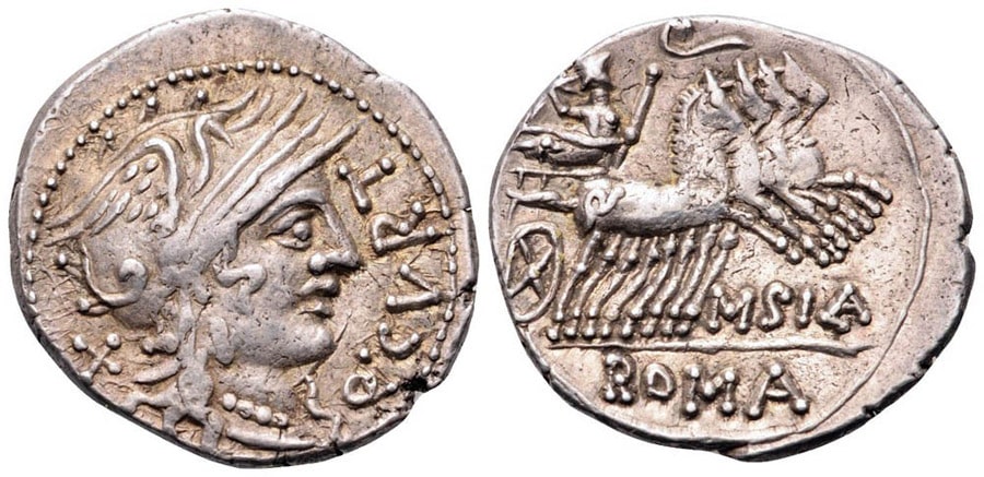 ANTİK SİKKELER NÜMİZMATİK_Quintus Curtius (18).jpg