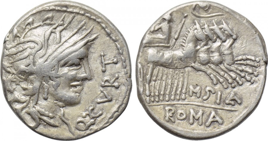 ANTİK SİKKELER NÜMİZMATİK_Quintus Curtius (19).jpg