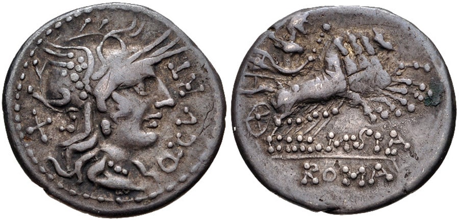 ANTİK SİKKELER NÜMİZMATİK_Quintus Curtius (2).jpg