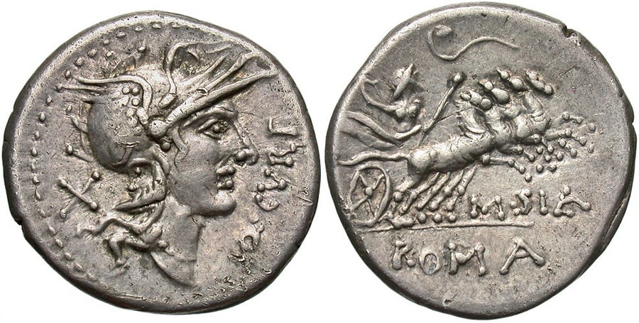 ANTİK SİKKELER NÜMİZMATİK_Quintus Curtius (20).jpg