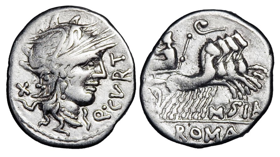 ANTİK SİKKELER NÜMİZMATİK_Quintus Curtius (3).jpg