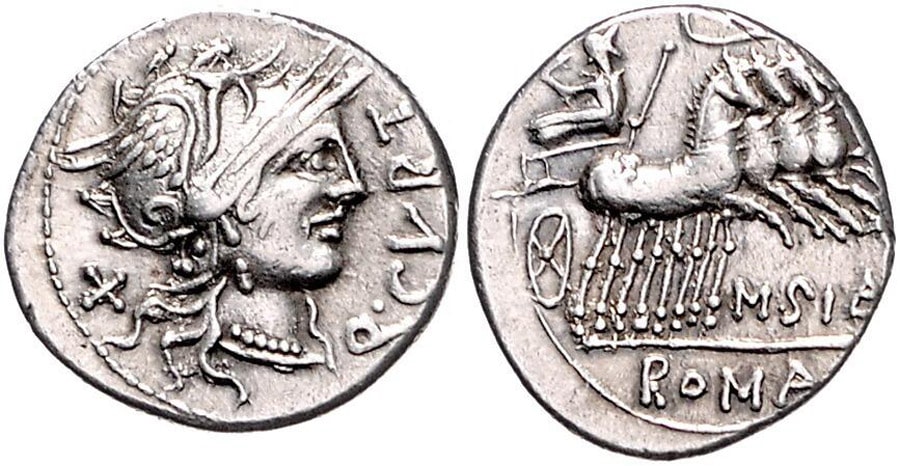 ANTİK SİKKELER NÜMİZMATİK_Quintus Curtius (5).jpg