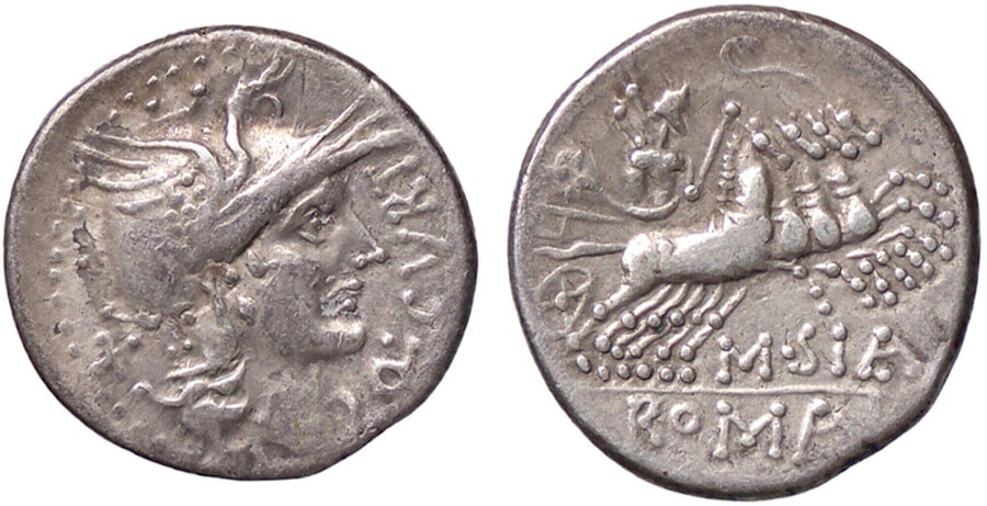ANTİK SİKKELER NÜMİZMATİK_Quintus Curtius (6).jpg