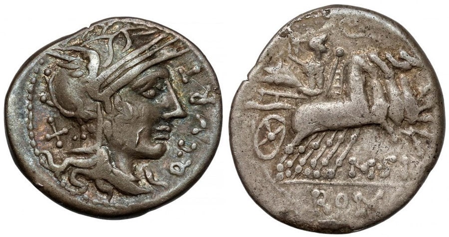ANTİK SİKKELER NÜMİZMATİK_Quintus Curtius (7).jpg