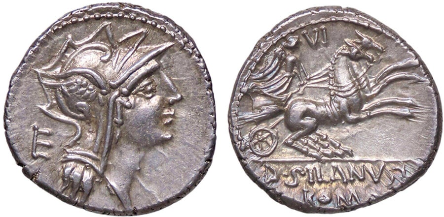 ANTİK SİKKELER NÜMİZMATİK_Quintus Curtius (8).jpg