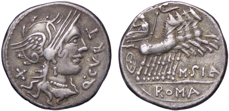 ANTİK SİKKELER NÜMİZMATİK_Quintus Curtius (9).jpg